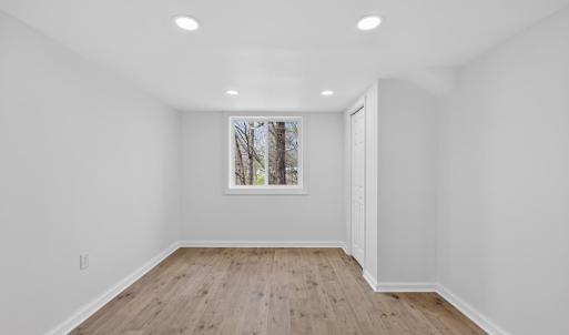 Photo #31 of 42 Knoll Woods Drive, Rustburg, VA 0.6 acres