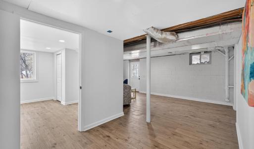 Photo #27 of 42 Knoll Woods Drive, Rustburg, VA 0.6 acres