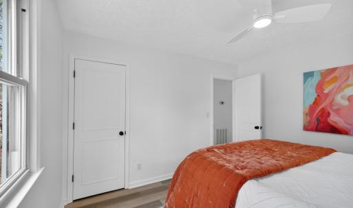 Photo #20 of 42 Knoll Woods Drive, Rustburg, VA 0.6 acres