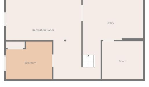 Photo #55 of 42 Knoll Woods Drive, Rustburg, VA 0.6 acres