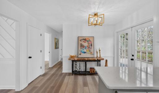 Photo #9 of 42 Knoll Woods Drive, Rustburg, VA 0.6 acres