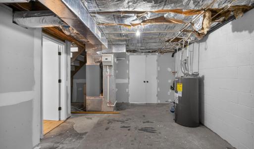 Photo #36 of 42 Knoll Woods Drive, Rustburg, VA 0.6 acres