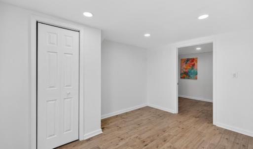 Photo #32 of 42 Knoll Woods Drive, Rustburg, VA 0.6 acres