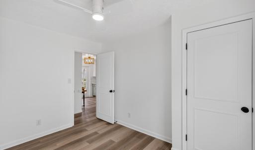 Photo #17 of 42 Knoll Woods Drive, Rustburg, VA 0.6 acres