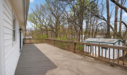 Photo #48 of 42 Knoll Woods Drive, Rustburg, VA 0.6 acres