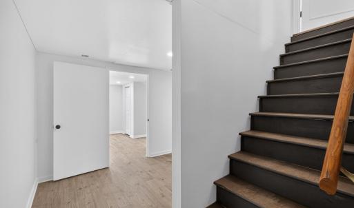 Photo #25 of 42 Knoll Woods Drive, Rustburg, VA 0.6 acres