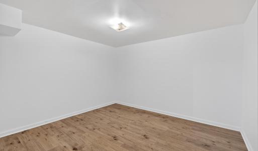 Photo #33 of 42 Knoll Woods Drive, Rustburg, VA 0.6 acres