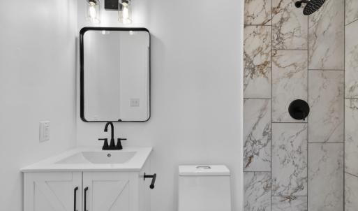 Photo #24 of 42 Knoll Woods Drive, Rustburg, VA 0.6 acres