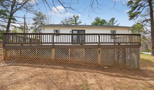 Photo #45 of 42 Knoll Woods Drive, Rustburg, VA 0.6 acres