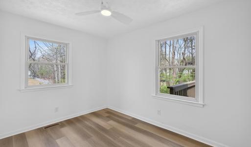 Photo #21 of 42 Knoll Woods Drive, Rustburg, VA 0.6 acres