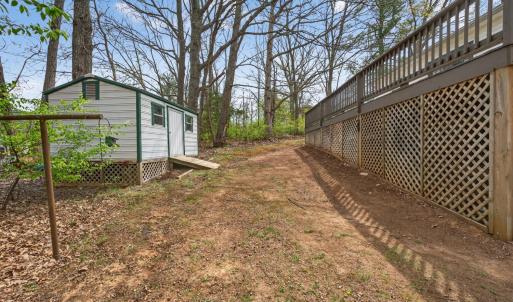 Photo #44 of 42 Knoll Woods Drive, Rustburg, VA 0.6 acres