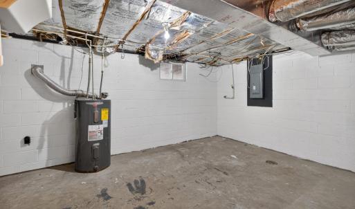 Photo #35 of 42 Knoll Woods Drive, Rustburg, VA 0.6 acres