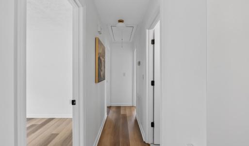 Photo #15 of 42 Knoll Woods Drive, Rustburg, VA 0.6 acres