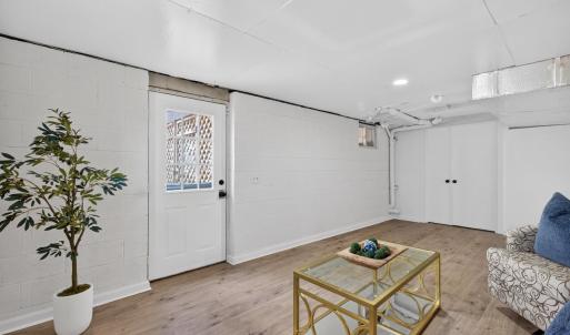 Photo #30 of 42 Knoll Woods Drive, Rustburg, VA 0.6 acres