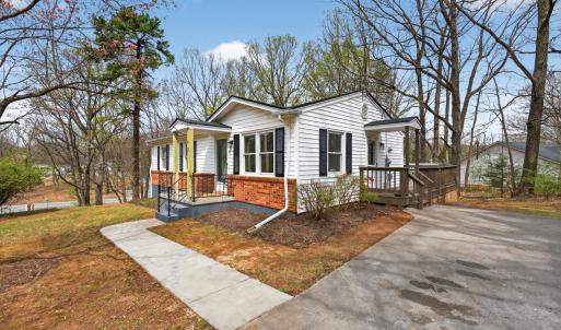 Photo #39 of 42 Knoll Woods Drive, Rustburg, VA 0.6 acres