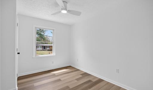 Photo #16 of 42 Knoll Woods Drive, Rustburg, VA 0.6 acres