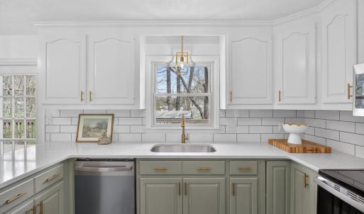 Photo #12 of 42 Knoll Woods Drive, Rustburg, VA 0.6 acres