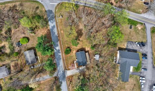 Photo #50 of 42 Knoll Woods Drive, Rustburg, VA 0.6 acres