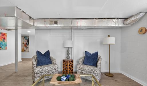 Photo #29 of 42 Knoll Woods Drive, Rustburg, VA 0.6 acres