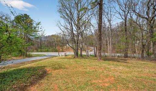 Photo #40 of 42 Knoll Woods Drive, Rustburg, VA 0.6 acres