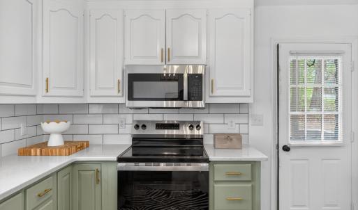 Photo #11 of 42 Knoll Woods Drive, Rustburg, VA 0.6 acres