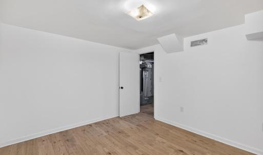 Photo #34 of 42 Knoll Woods Drive, Rustburg, VA 0.6 acres