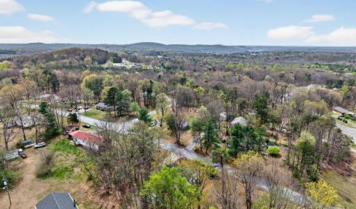 Photo #53 of 42 Knoll Woods Drive, Rustburg, VA 0.6 acres