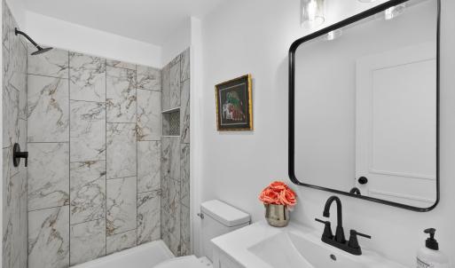 Photo #18 of 42 Knoll Woods Drive, Rustburg, VA 0.6 acres