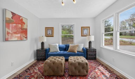 Photo #5 of 42 Knoll Woods Drive, Rustburg, VA 0.6 acres