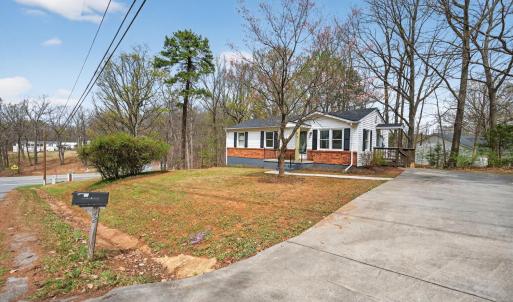 Photo #37 of 42 Knoll Woods Drive, Rustburg, VA 0.6 acres