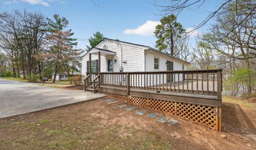 Photo #46 of 42 Knoll Woods Drive, Rustburg, VA 0.6 acres