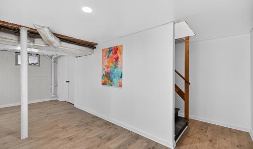 Photo #26 of 42 Knoll Woods Drive, Rustburg, VA 0.6 acres