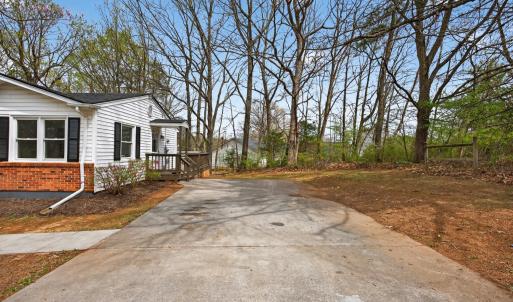 Photo #38 of 42 Knoll Woods Drive, Rustburg, VA 0.6 acres