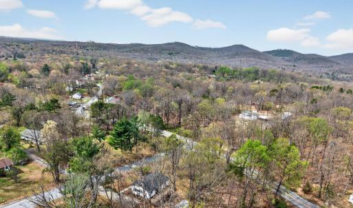 Photo #54 of 42 Knoll Woods Drive, Rustburg, VA 0.6 acres