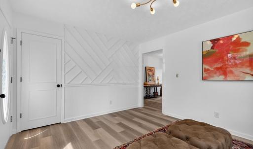 Photo #7 of 42 Knoll Woods Drive, Rustburg, VA 0.6 acres