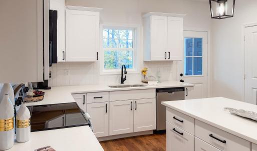 Photo #23 of 110 Aaron Place, Lynchburg, VA 0.0 acres