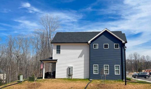 Photo #56 of 110 Aaron Place, Lynchburg, VA 0.0 acres