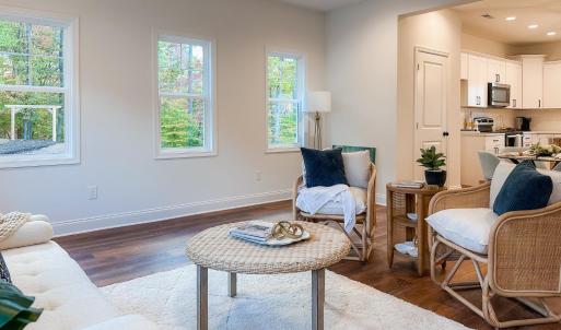 Photo #17 of 110 Aaron Place, Lynchburg, VA 0.0 acres