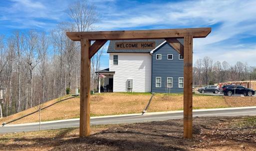 Photo #55 of 110 Aaron Place, Lynchburg, VA 0.0 acres