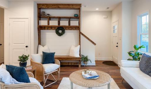 Photo #13 of 110 Aaron Place, Lynchburg, VA 0.0 acres