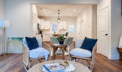 Photo #15 of 110 Aaron Place, Lynchburg, VA 0.0 acres