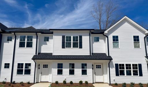 Photo #2 of 110 Aaron Place, Lynchburg, VA 0.0 acres