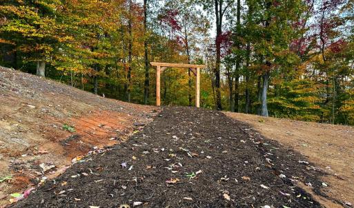 Photo #51 of 110 Aaron Place, Lynchburg, VA 0.0 acres