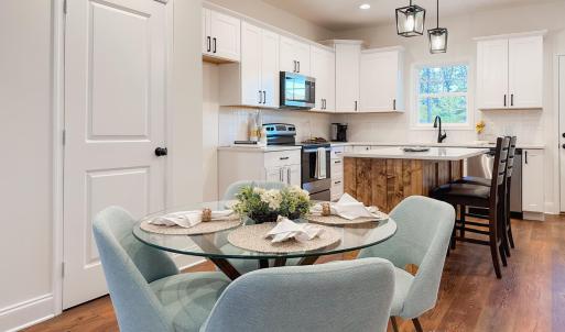 Photo #18 of 110 Aaron Place, Lynchburg, VA 0.0 acres