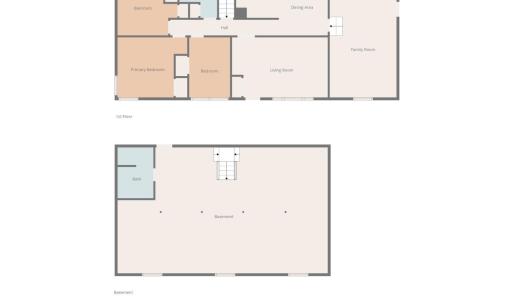 Photo #47 of 2412 Lynch Mill Road, Altavista, VA 1.2 acres