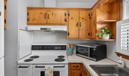 Photo #12 of 2412 Lynch Mill Road, Altavista, VA 1.2 acres