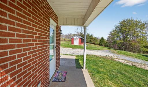 Photo #28 of 2412 Lynch Mill Road, Altavista, VA 1.2 acres