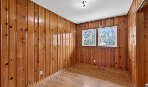 Photo #19 of 2412 Lynch Mill Road, Altavista, VA 1.2 acres