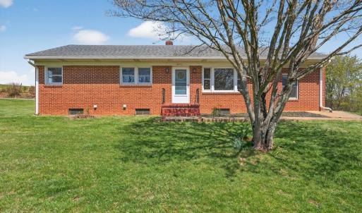 Photo #1 of 2412 Lynch Mill Road, Altavista, VA 1.2 acres