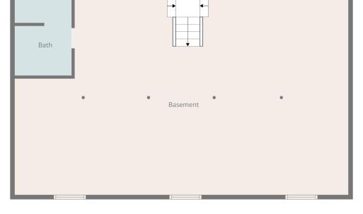 Photo #48 of 2412 Lynch Mill Road, Altavista, VA 1.2 acres